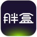 �ֺ��Ƶ��԰�׿������v1.9.4 �ٷ���