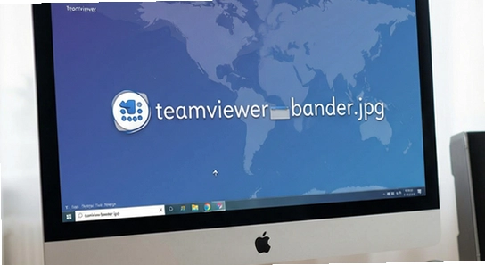 teamviewer_banner.jpg