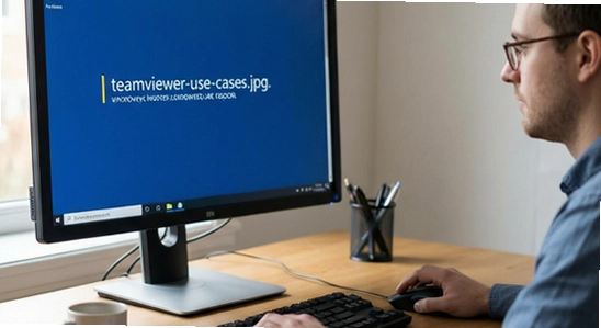 teamviewer_use_cases.jpg