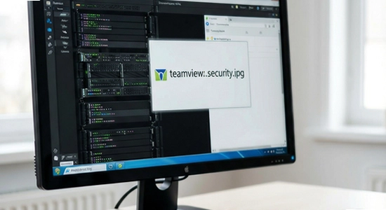 teamviewer_security.jpg