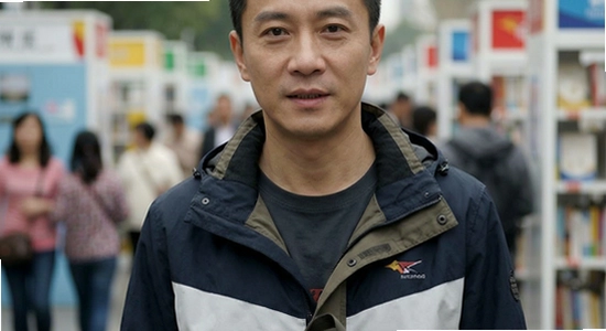 https://www.6ll.com/upload/2026/01/zhouxingquan_03.jpg