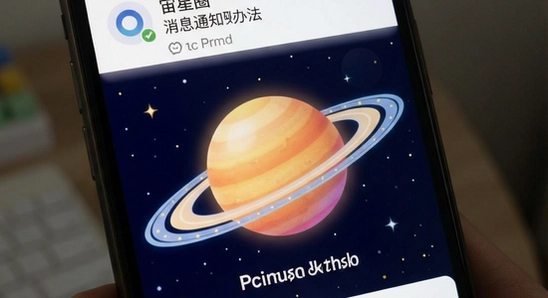 ����Ȧ��Ϣ֪ͨ�ղ�������취