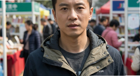 https://www.6ll.com/upload/2026/01/zhouxingquan_02.jpg
