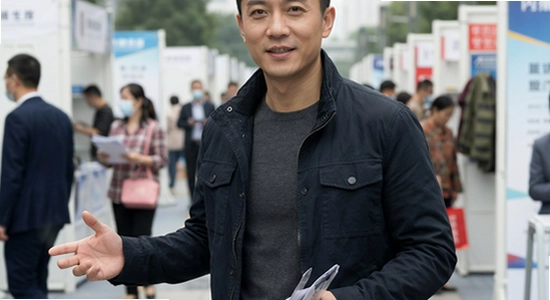 https://www.6ll.com/upload/2026/01/zhouxingquan_01.jpg