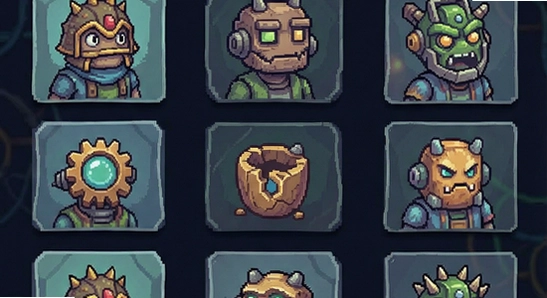 lootgame_faq_more.jpg