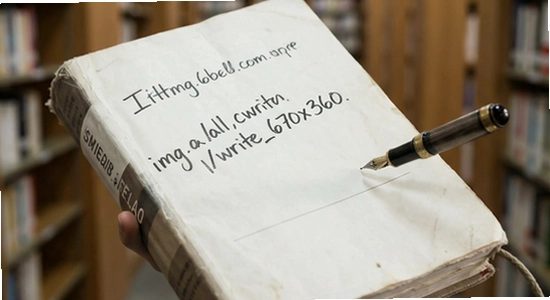 https://img.6ll.com/upload/ai_write_novel_find_01_670x360.jpg