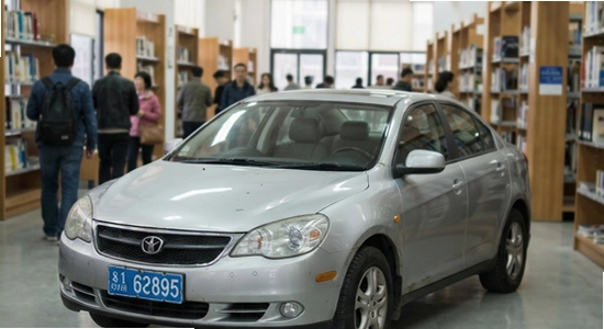 http://www.6ll.com/images/pojingchongyuan1.jpg