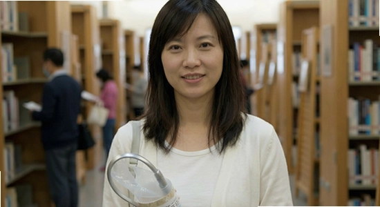 http://www.6ll.com/images/pojingchongyuan2.jpg