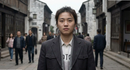 http://www.6ll.com/images/pojingchongyuan3.jpg