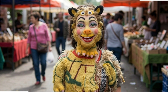 http://www.lele.com/images/laichuolahuozhu1.jpg