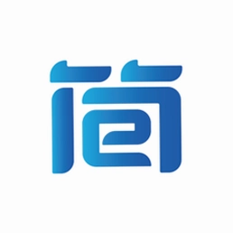��Լ�ѿ�app�ٷ�����(�Ƽ�ҵ��)v5.34.18 ���°�
