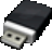 Myusbonly���԰�����v1.0.0 �ٷ�����
