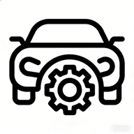 ��UI���°�����v1.0 ��׿��