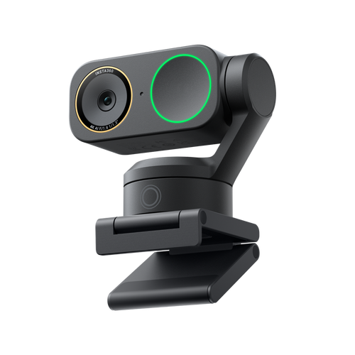 mp4cam2avi�ٷ�������v1.0.0 �ٷ�����