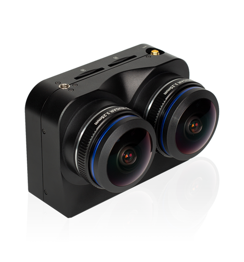 mp4cam2avi�ٷ�������v1.0.0 �ٷ�����