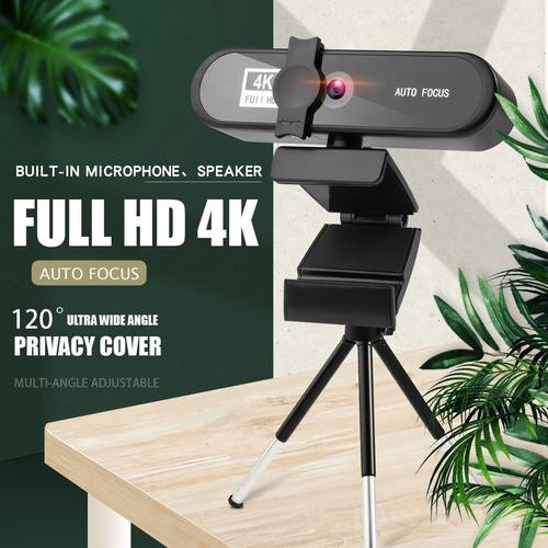 mp4cam2avi�ٷ�������v1.0.0 �ٷ�����
