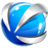 mp4cam2avi�ٷ�������v1.0.0 �ٷ�����