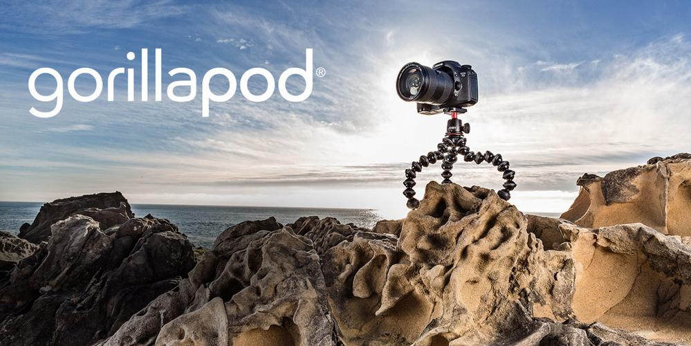 mp4cam2avi�ٷ�������v1.0.0 �ٷ�����