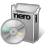 Nero DiscSpeed�ٷ�������v{package_version_name} �ٷ���