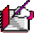 MyTouch��άȫ������ϵͳv2.0�ٷ�������v2.0 �ٷ�����