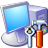 Network Administrator Toolkit �ٷ�������v1.0 �ٷ�����