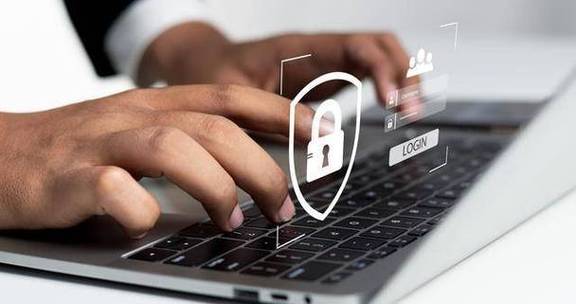 Network Administrator Toolkit 官方版下载截图