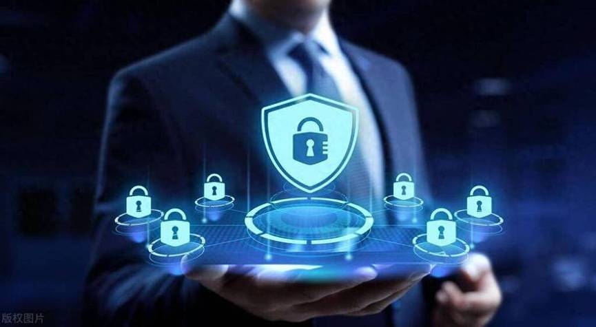 Network Administrator Toolkit 官方版下载截图