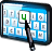 Mytouch��ά�����������̹ٷ�������v1.0.0 �ٷ�����