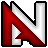 Network Assistant�ٷ�������v3.6.0 �ٷ�����