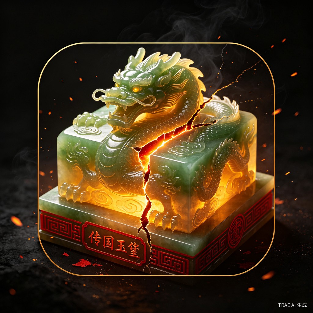 ����ʷ�׵���������v3.4.20-exp ���°�
