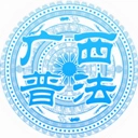 �����շ���ƽ̨�ֻ���ٷ�����v1.8.2 ���°�