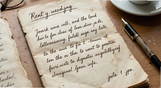 handwritten_memo_1.jpg