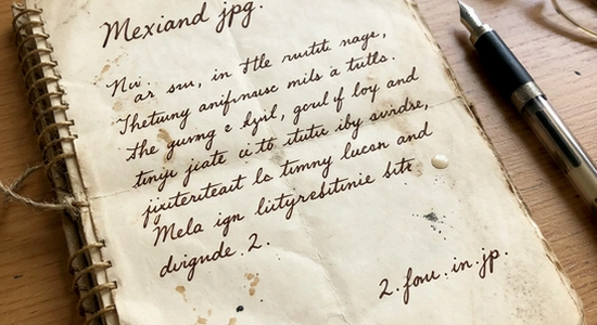 handwritten_memo_2.jpg