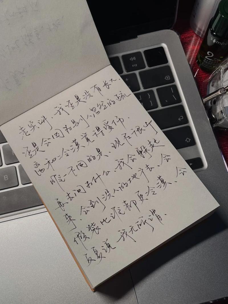 手写备忘录Handwritten Memo官方版下载截图
