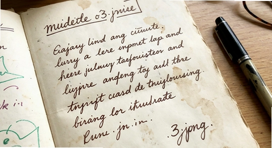handwritten_memo_3.jpg