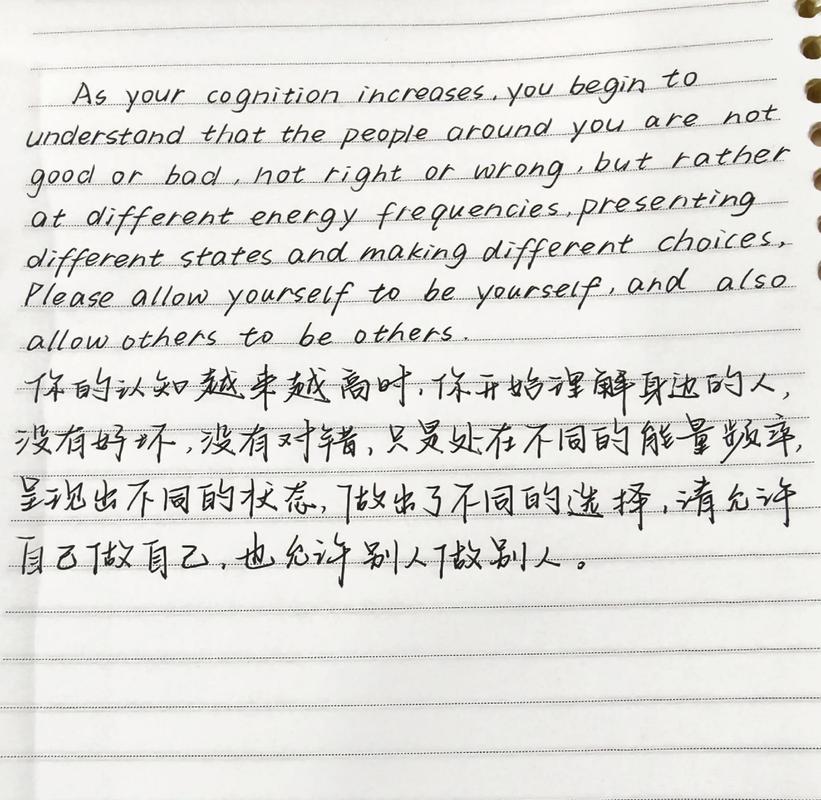 手写备忘录Handwritten Memo官方版下载截图