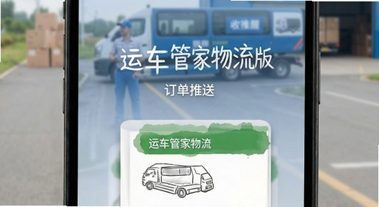�˳��ܼ������涩�����Ͳ�����|�˳��ܼ��������ղ�����Ϣ