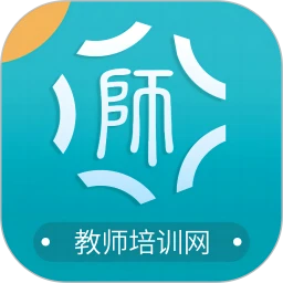 ����������ʦ��ѵ��app�ٷ�������v8.3 ��׿��