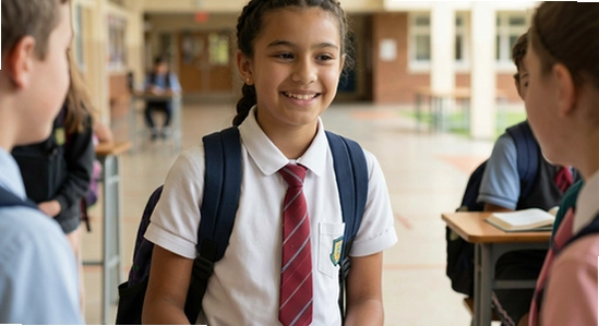https://www.6ll.com/images/school-assistant-2.jpg