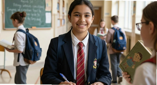 https://www.6ll.com/images/school-assistant-1.jpg