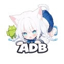 sky adb���Թ���app�ٷ�����v1.1.2 ��׿��