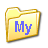 Myrename�ٷ�������v1.0.0 �ٷ�����
