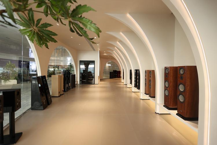 Okoker Audio Factory�ٷ�������v7.8.2 �ٷ�����