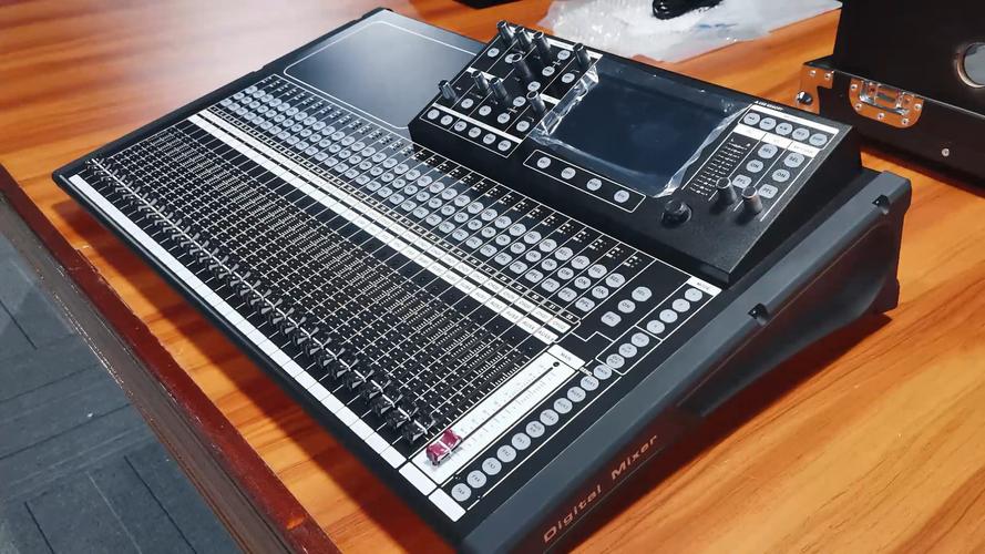 Okoker Audio Factory�ٷ�������v7.8.2 �ٷ�����