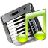 Okoker Audio Factory�ٷ�������v7.8.2 �ٷ�����