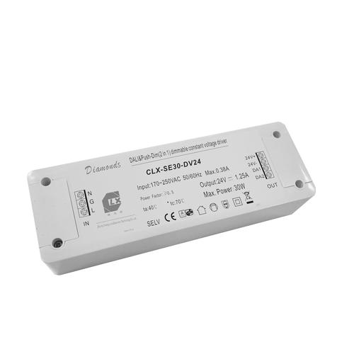 Okoker Audio Factory�ٷ�������v7.8.2 �ٷ�����