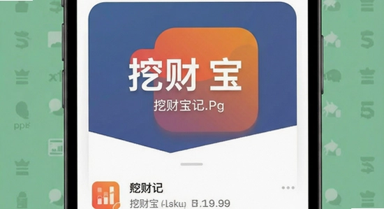 �ڲƱ����˽���.png