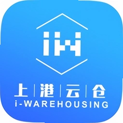 �ϸ��Ʋ�˾�������°汾����v1.0.10 ��׿��