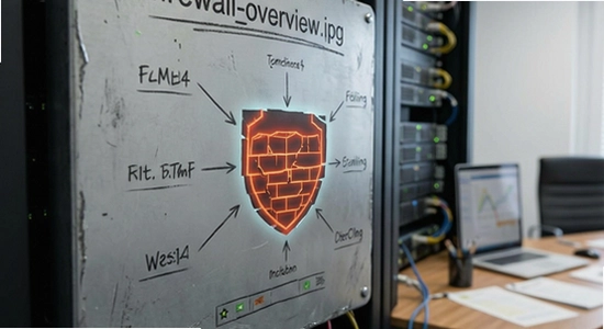 firewall_overview.jpg