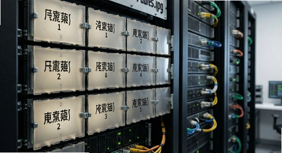 firewall_features.jpg